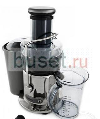 Соковыжималка Москва