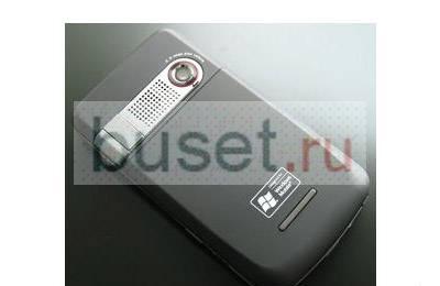 Задняя крышка на asus p526 Санкт-Петербург