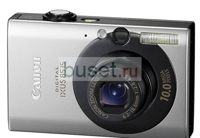 Куплю недорогой цифровой фотоаппарат Санкт-Петербург