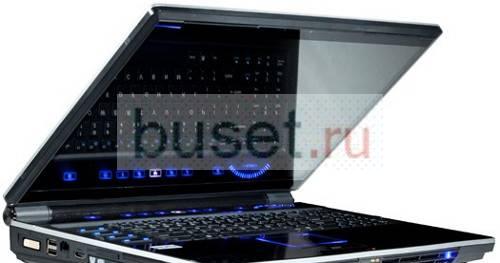 Куплю Ноутбук Санкт-Петербург