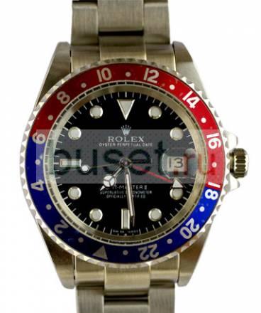 Уникальный Rolex Oyster Perpetual Date Москва