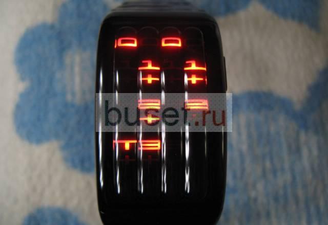 Продаю Новые Японские Часы Москва