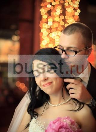 Cчастье в фотографиях Ростов-на-Дону