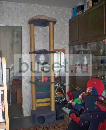 Дом для кошки Одинцово