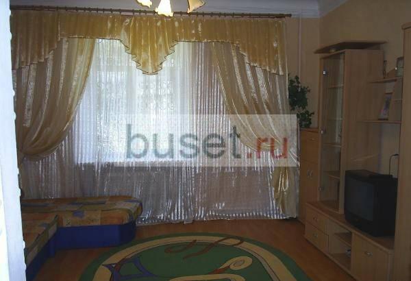Ул. Ильюшина д. 2 (1 к. кв.) Санкт-Петербург