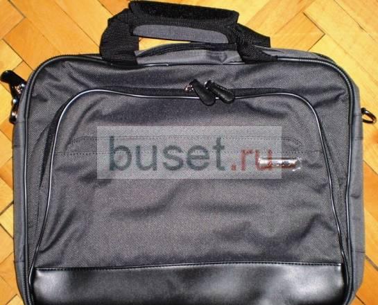 Сумка для ноутбука Asus 15" - Новая Москва