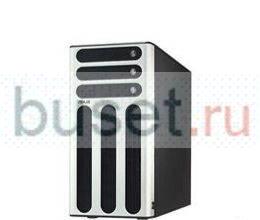 Сервер asus AP1710-E1 AI4 Socket604, iE7320 Москва