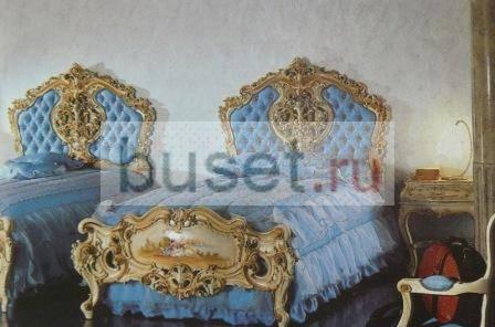 мебель для дома в стиле: барокко, рококо, Луи Москва