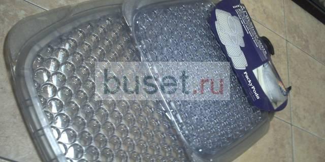 Ковры для салона автомобиля Москва