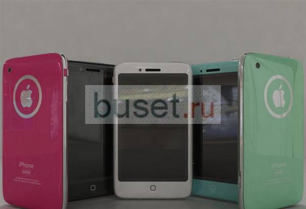 Apple iPhone 4G HD 64 гб (разблокированным) Санкт-Петербург