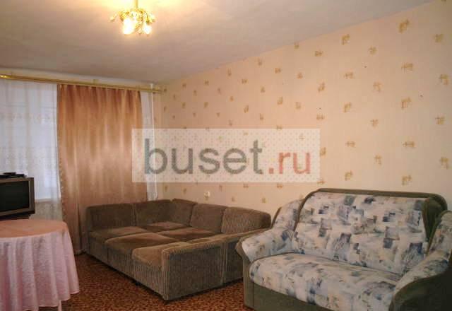 5-ая линия (комната в 2-х к. кв.) Санкт-Петербург