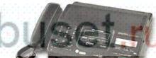 Факс Panasonic KX-F780RS Москва