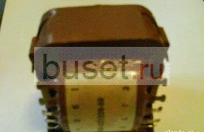 Трансформаторы тпп, 127/220-50 ,новые Москва