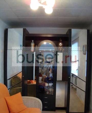 Стенка Екатеринбург