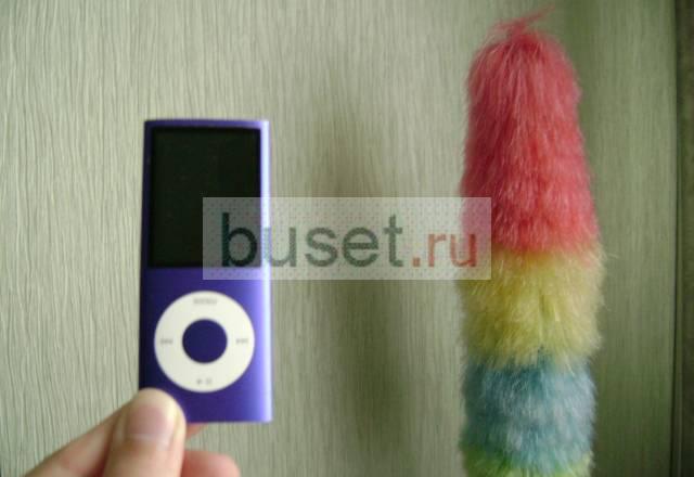 IPod Nano 8 Gb Москва