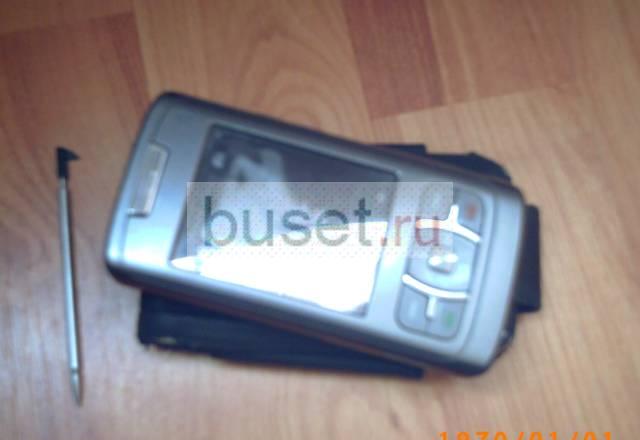 Rover PC P6 Электросталь