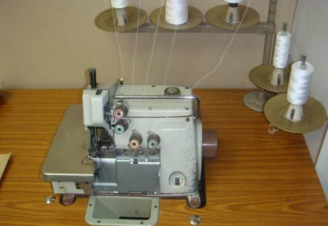 Brother Москва