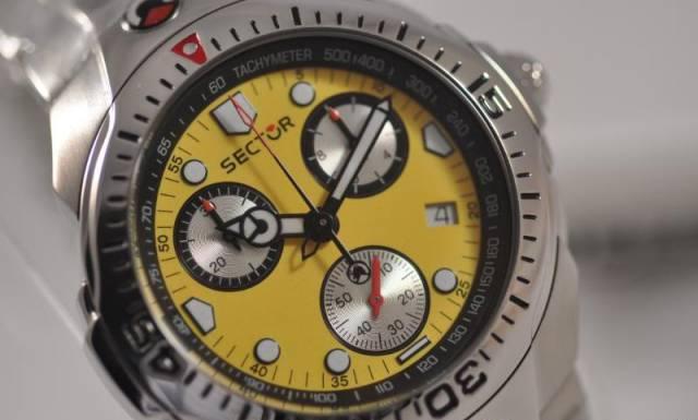 Новые Sector SNL 250 мод. 3253900075 Москва