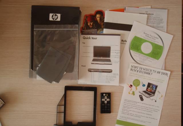 HP Pavilion tx1000 Санкт-Петербург
