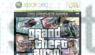 Продаю 4 лицензионных диска для Xbox360 Москва