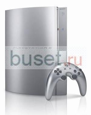 Продам Ps3 40 гигов Москва