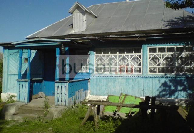 Усадьба в соловьином крае Курск