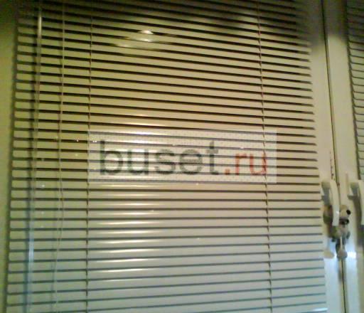 Продам жалюзи Москва