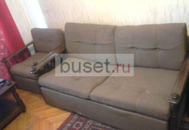 Диван Москва