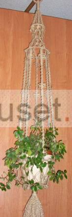 Кашпо для цветов Набережные Челны