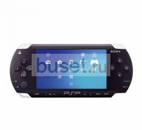 Куплю psp , slim , fat любую в день обращения Москва
