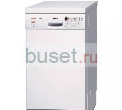Посудомоечная машина Bosch srs 55 to 2 eu/29 Санкт-Петербург