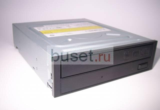 Привод DVD Optiarc AD-7170A для PC Чехов