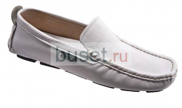 Мокасины-супер р-р 36 и 38 Москва