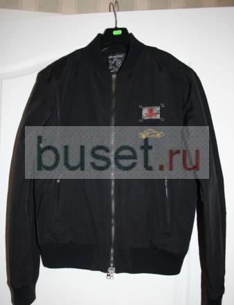 Куртка Baon Санкт-Петербург