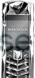 Vertu Boucheron (платиновый цвет) Москва