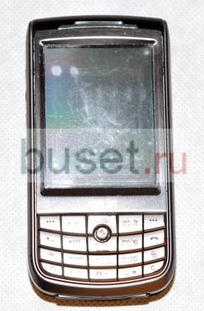 Коммуникатор asus P525 Санкт-Петербург