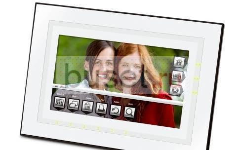 Фоторамка Kodak Easy Share P720 Санкт-Петербург