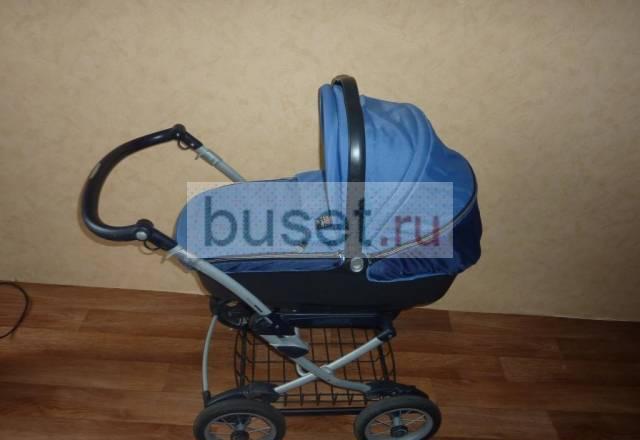 Peg perego Москва