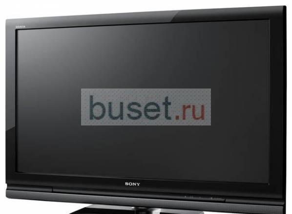 Подставки-ножки под тв Sony KDL-26 и 32V Москва