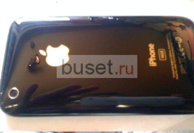 Iphone 3GS 16 gb оригинал Москва