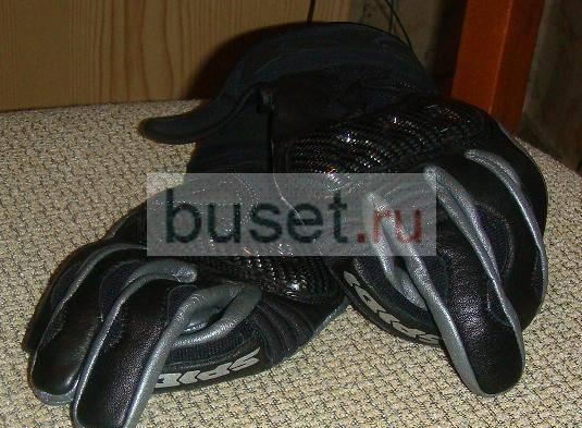 Перчатки Spidi Москва