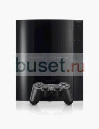 Продам или обменяю игры для PS3 Москва