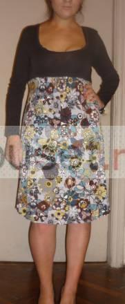 Платье Camaieu Санкт-Петербург