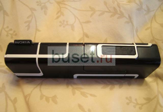 Nokia 7280 Москва