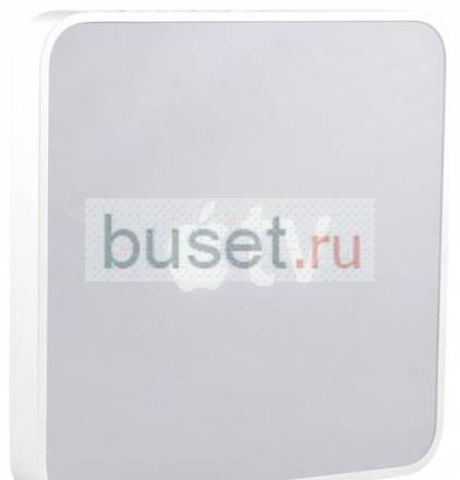 Apple TV 40GB (jailbreak) Москва