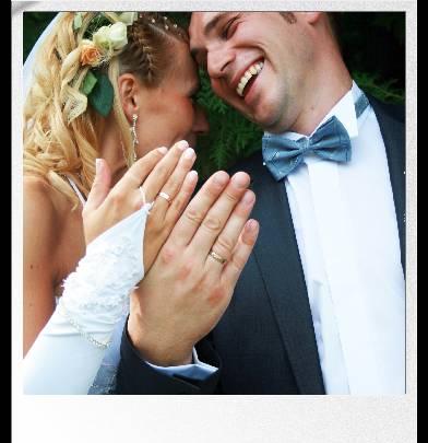 Видео фото сьёмка Брянск