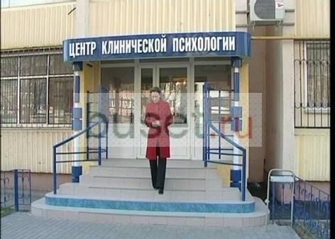 Лечение алкоголизма NLP-KOD профессора Кондрашова Москва