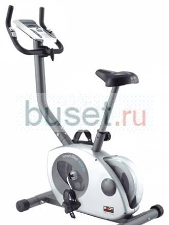 Велотренажер Москва