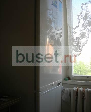 Холодильник Стинол продаю Москва