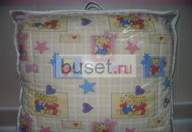 Комплекты в кроватку  оптом и в розницу Екатеринбург